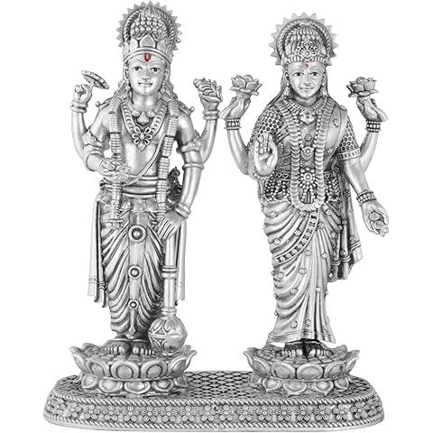 Silver Jewelry